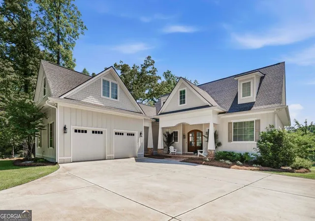 1st image of 112 S Cay Dr, Milledgeville, GA 31061 | MLS# 10742115