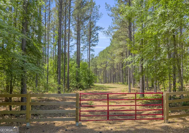 1st image of 0 Hidden Harbor Rd, Lincolnton, GA 30817 | MLS# 10768950
