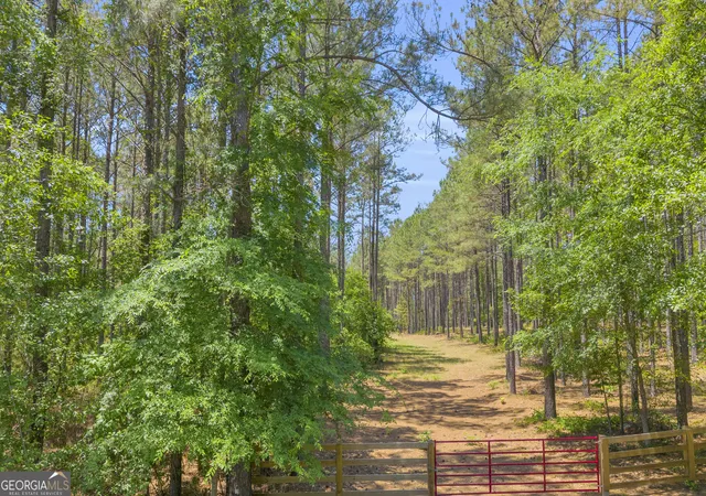 2nd image of 0 Hidden Harbor Rd, Lincolnton, GA 30817 | MLS# 10768950