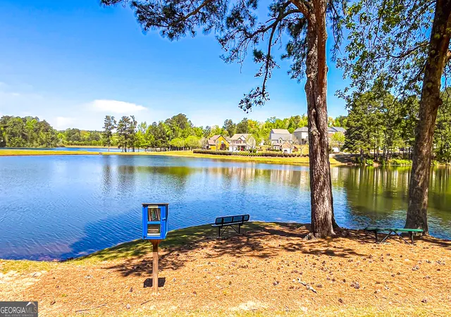 Homes for sale in Fairburn, GA | 240 Highwind Wy # 3, Fairburn, GA 30213 | MLS# 10731447