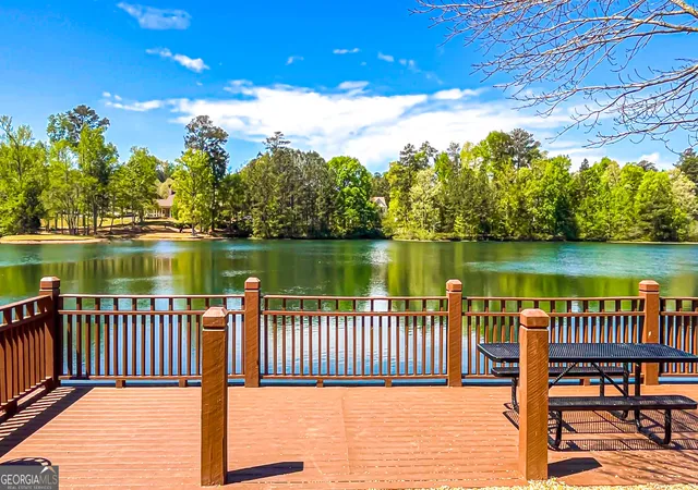 Homes for sale in Fairburn, GA | 240 Highwind Wy # 3, Fairburn, GA 30213 | MLS# 10731447