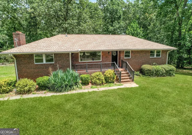 Photo 1 of Single family home for sale at 7034 Capps Ferry Rd, Douglasville, GA 30135 | MLS# 10836104 | Listing updated on 2026-09-13