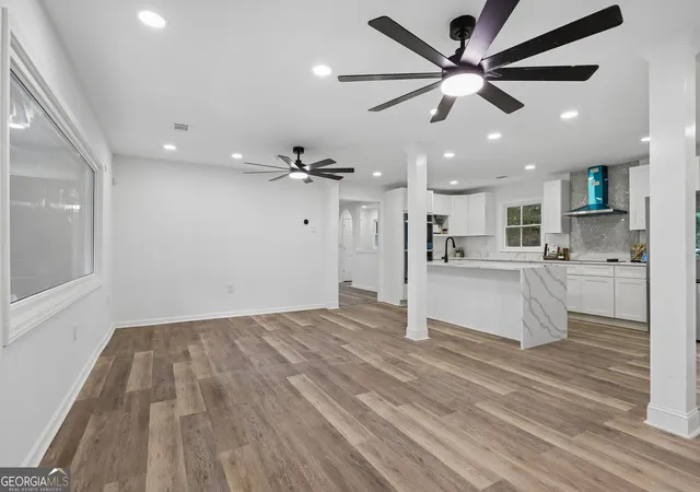 Photo 2 of Single family home for sale at 7034 Capps Ferry Rd, Douglasville, GA 30135 | MLS# 10836104 | Listing updated on 2026-09-13