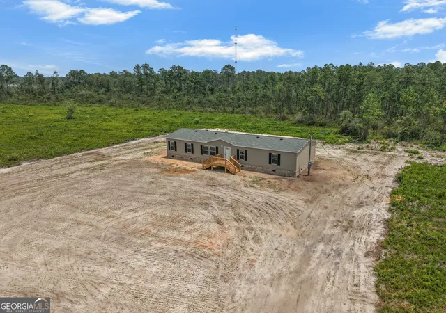 3rd image of 96 Prescott Rd, Folkston, GA 31537 | MLS# 10817395