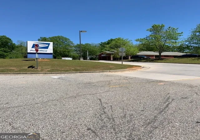 2nd image of 0 Christmas Ave, Bethlehem, GA 30620 | MLS# 10768449