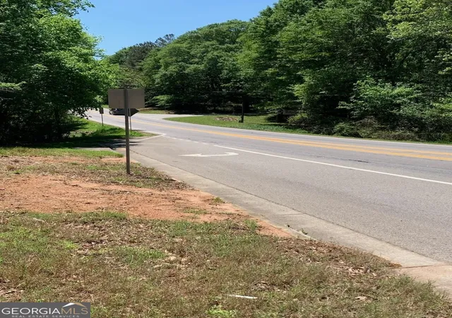 5th image of 0 Christmas Ave, Bethlehem, GA 30620 | MLS# 10768449