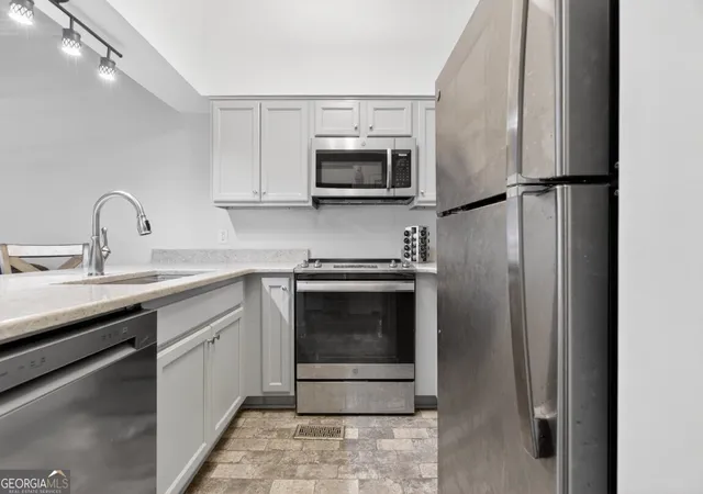 4th image of 2855 Peachtree Rd Ne #109, Atlanta, GA 30305 | MLS# 10780572