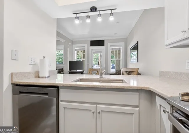 5th image of 2855 Peachtree Rd Ne #109, Atlanta, GA 30305 | MLS# 10780572