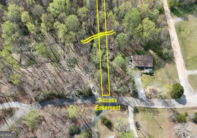 Homes for sale in Gainesville, GA | 0 Wits End, Gainesville, GA 30506 | MLS# 10728519