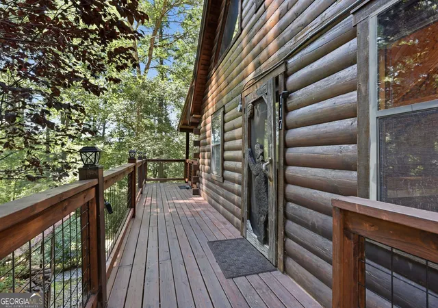 Photo 2 of Sale Pending at 117 Hunting Hills Dr, Cleveland, GA 30528 | MLS# 10834481 | Listing updated on 2026-08-30