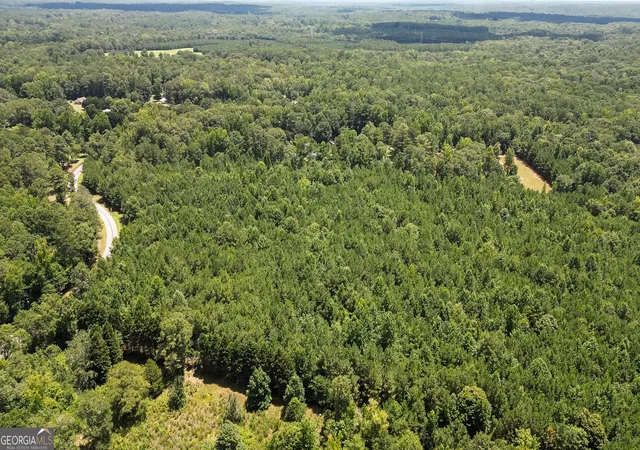 Photo 2 of Land for sale at 0 Overland Trl, Sharpsburg, GA 30277 | MLS# 10810535 | Listing updated on 2026-08-05