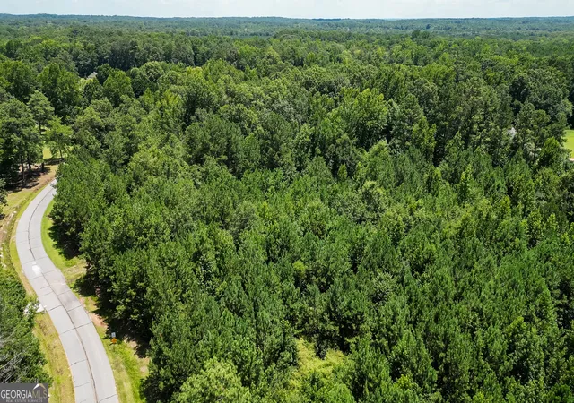 Photo 3 of Land for sale at 0 Overland Trl, Sharpsburg, GA 30277 | MLS# 10810535 | Listing updated on 2026-08-05