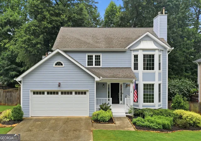 1st image of 1427 Emerald Pine Ct, Lawrenceville, GA 30043 | MLS# 10815743