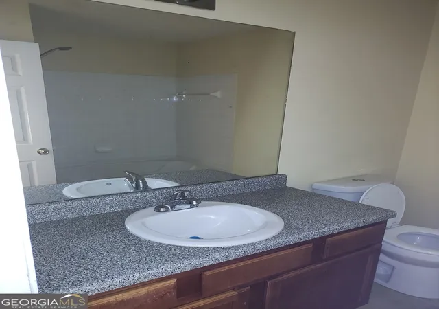 19th image of 7306 Bridlewood Ct, Jonesboro, GA 30236 | MLS# 10818329