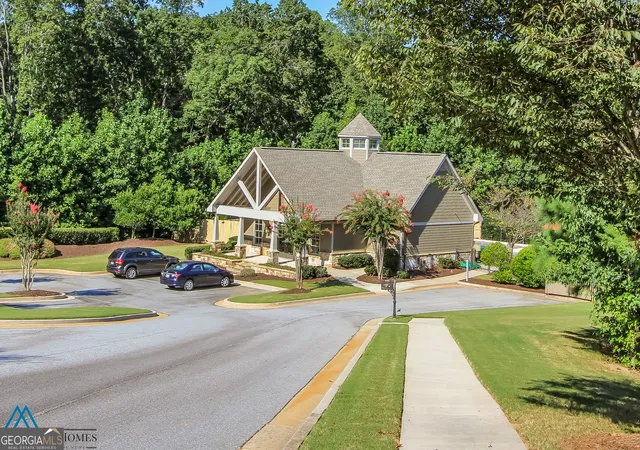 1st image of 3650 Galley Ct, Gainesville, GA 30506 | MLS# 10773695