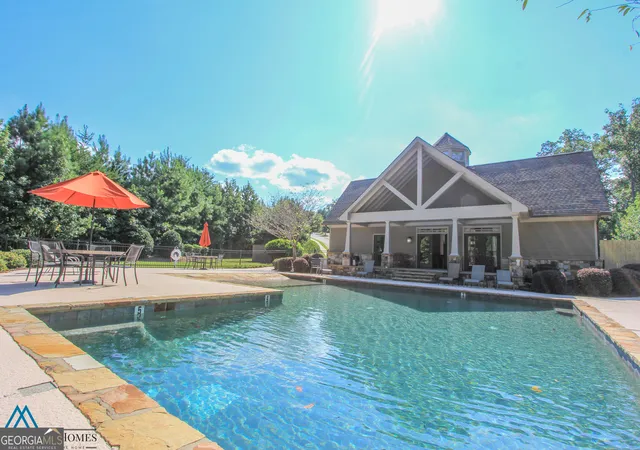4th image of 3650 Galley Ct, Gainesville, GA 30506 | MLS# 10773695