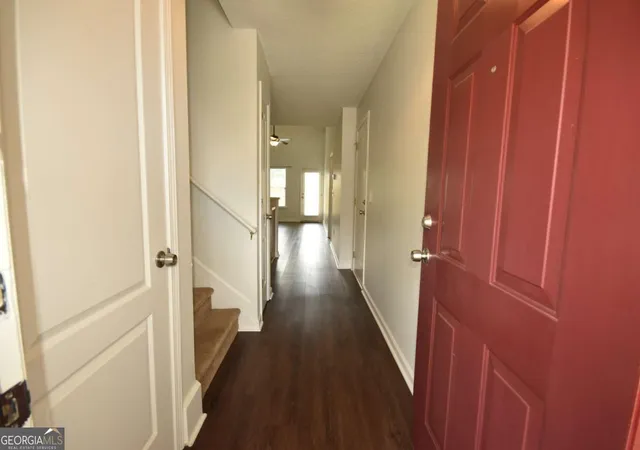Photo 2 of Townhouse for sale at 103 Fox Creek Dr, Woodstock, GA 30188 | MLS# 10826237 | Listing updated on 2026-09-12