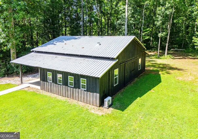 Photo 2 of House for sale at 555 Old Draketown Pass, Temple, GA 30179 | MLS# 10833780 | Listing updated on 2026-09-10