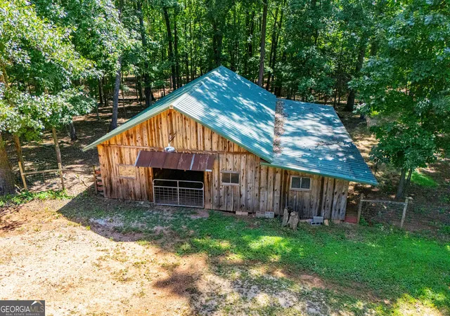 Photo 3 of House for sale at 555 Old Draketown Pass, Temple, GA 30179 | MLS# 10833780 | Listing updated on 2026-09-10