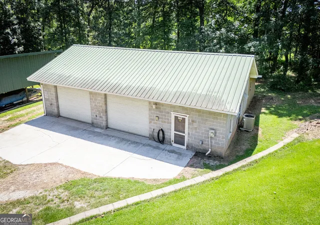 Photo 4 of House for sale at 555 Old Draketown Pass, Temple, GA 30179 | MLS# 10833780 | Listing updated on 2026-09-10