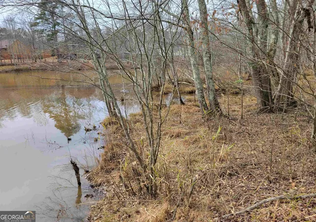Photo 1 of Land for sale at 0 Lakeridge Dr, Temple, GA 30179 | MLS# 10762260 | Listing updated on 2026-07-10