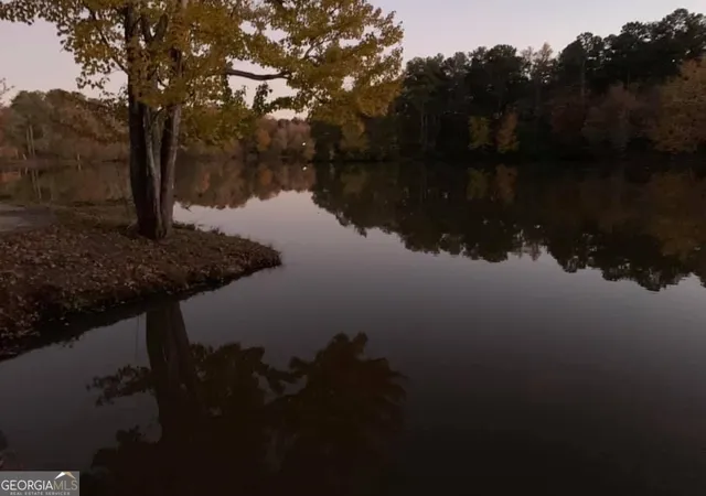 Photo 2 of Land for sale at 0 Lakeridge Dr, Temple, GA 30179 | MLS# 10762260 | Listing updated on 2026-07-10