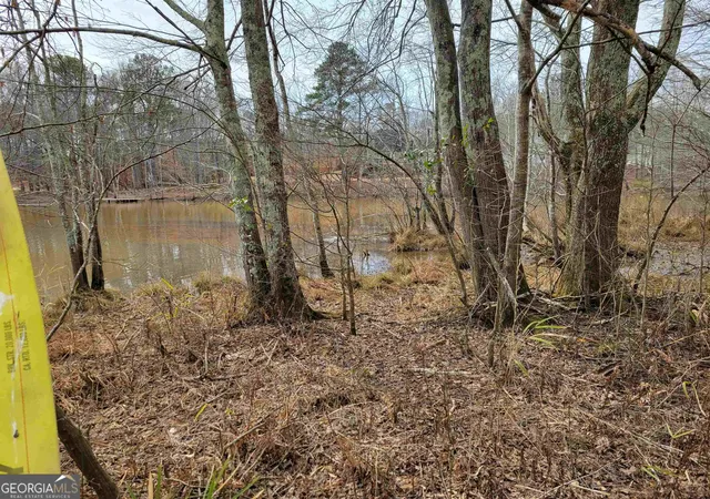 Photo 4 of Land for sale at 0 Lakeridge Dr, Temple, GA 30179 | MLS# 10762260 | Listing updated on 2026-07-10