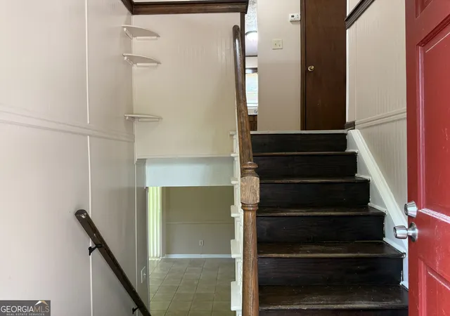 Photo 3 of Sale Pending at 8472 Sheridan Dr, Jonesboro, GA 30236 | MLS# 10806267 | Listing updated on 2026-10-01