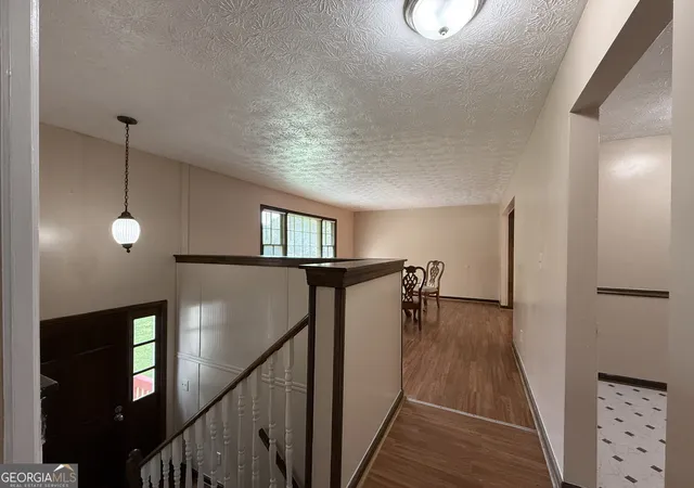 Photo 3 of Sale Pending at 8472 Sheridan Dr, Jonesboro, GA 30236 | MLS# 10806267 | Listing updated on 2026-10-01