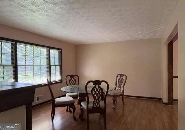 Photo 4 of Sale Pending at 8472 Sheridan Dr, Jonesboro, GA 30236 | MLS# 10806267 | Listing updated on 2026-10-01
