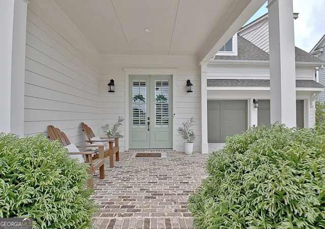 Photo 4 of Sale Pending at 216 Bandon Way, Peachtree City, GA 30269 | MLS# 10801735 | Listing updated on 2026-09-08