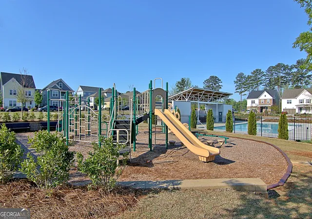 Photo 92 of Sale Pending at 216 Bandon Way, Peachtree City, GA 30269 | MLS# 10801735 | Listing updated on 2026-09-08