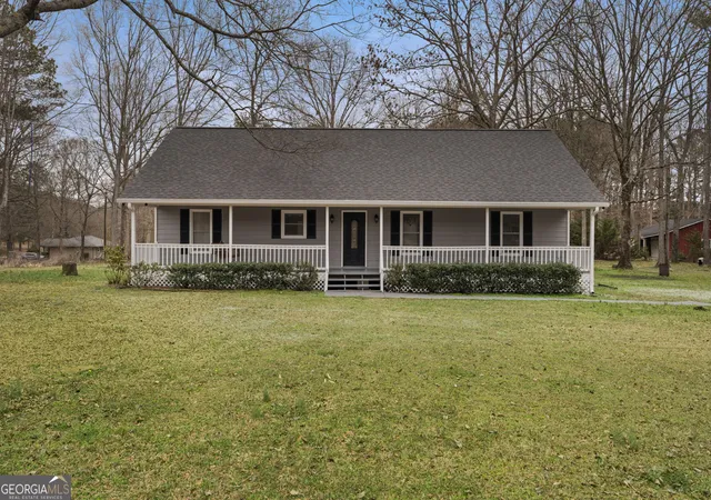 1st image of 2284 Alcovy Station Rd, Covington, GA 30014 | MLS# 10787531