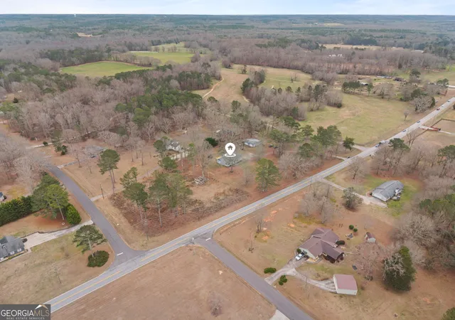 45th image of 2284 Alcovy Station Rd, Covington, GA 30014 | MLS# 10787531