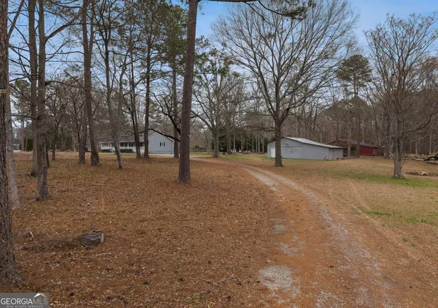 4th image of 2284 Alcovy Station Rd, Covington, GA 30014 | MLS# 10787531