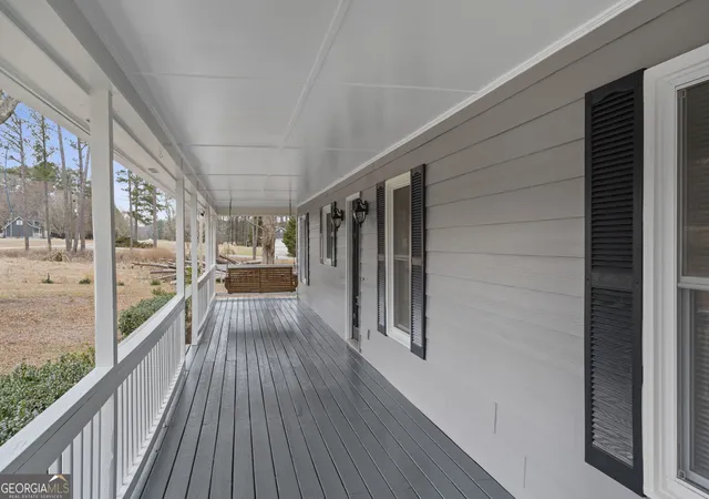 5th image of 2284 Alcovy Station Rd, Covington, GA 30014 | MLS# 10787531