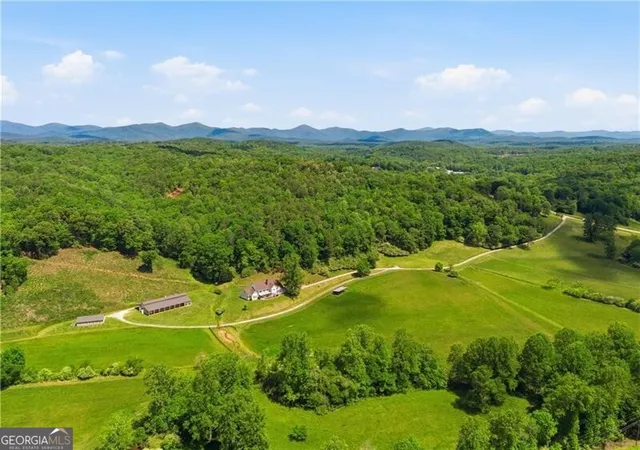 Photo 118 of Mansion for sale at 619 Hamp Ml Rd, Dahlonega, GA 30533 | MLS# 10778858 | Listing updated on 2026-07-01
