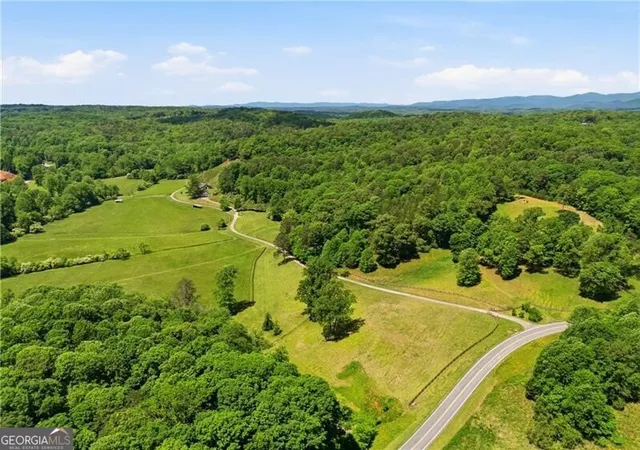 Photo 2 of Mansion for sale at 619 Hamp Ml Rd, Dahlonega, GA 30533 | MLS# 10778858 | Listing updated on 2026-07-01