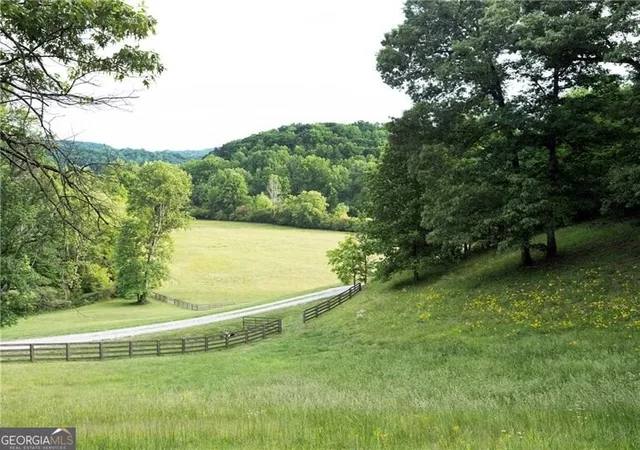 Photo 2 of Single family home for sale at 619 Hamp Ml Rd, Dahlonega, GA 30533 | MLS# 10778858 | Listing updated on 2026-07-01