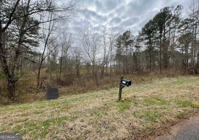 Homes for sale in Woodbury, GA | 600 Reynolds Rd, Woodbury, GA 30293 | MLS# 10798495