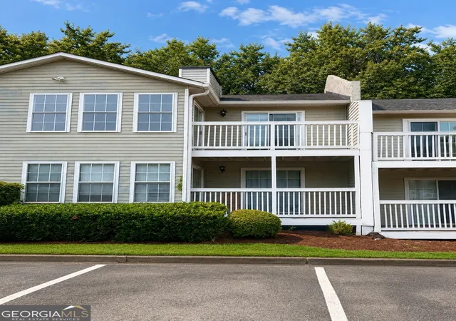 Photo 1 of Condo for sale at 1977 Brian Way, Decatur, GA 30033 | MLS# 10812875 | Listing updated on 2026-07-30