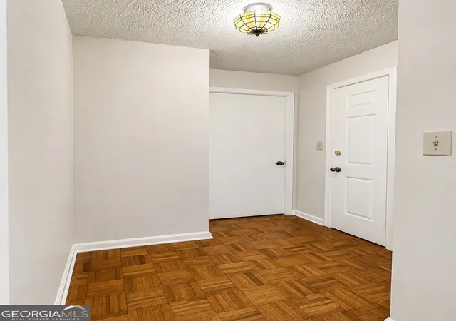 Photo 2 of Condo for sale at 1977 Brian Way, Decatur, GA 30033 | MLS# 10812875 | Listing updated on 2026-07-30