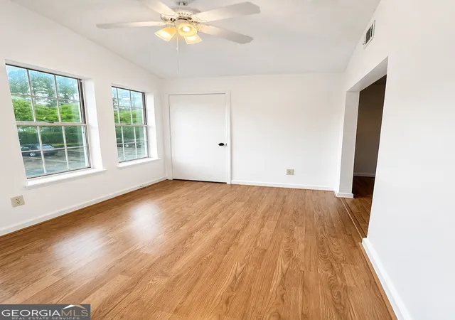 Photo 3 of Condo for sale at 1977 Brian Way, Decatur, GA 30033 | MLS# 10812875 | Listing updated on 2026-07-30