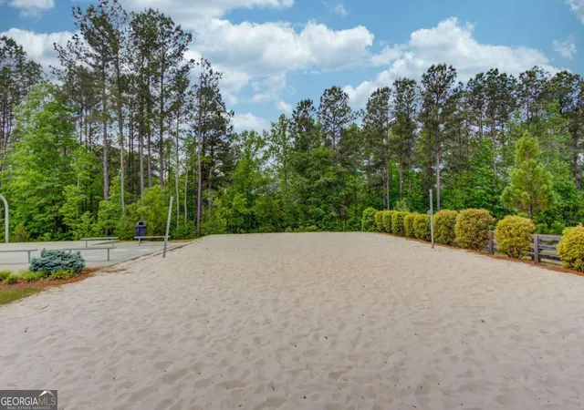 Photo 39 of Single family home for sale at 106 Apalachee Dr, Bethlehem, GA 30620 | MLS# 10822475 | Listing updated on 2026-08-24