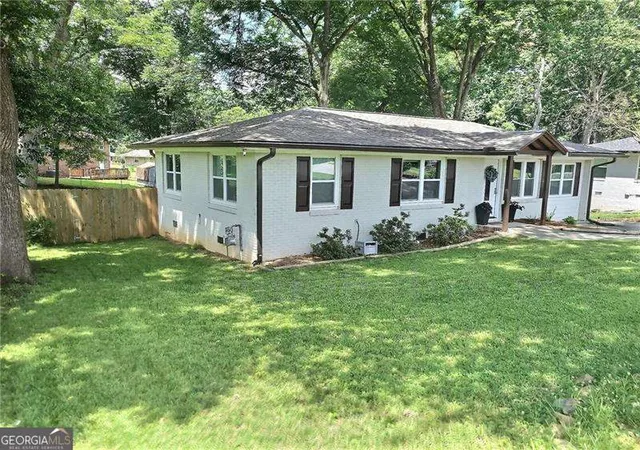 1st image of 3296 Old Concord Rd Se, Smyrna, GA 30082 | MLS# 10785892