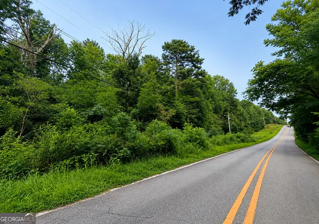 Photo 2 of Land for sale at 106 W Little River Ct, Eatonton, GA 31024 | MLS# 10828219 | Listing updated on 2026-09-01