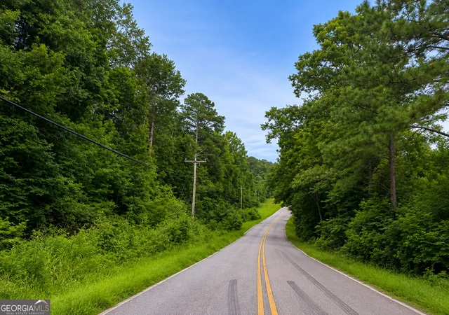 Photo 3 of Land for sale at 106 W Little River Ct, Eatonton, GA 31024 | MLS# 10828219 | Listing updated on 2026-09-01