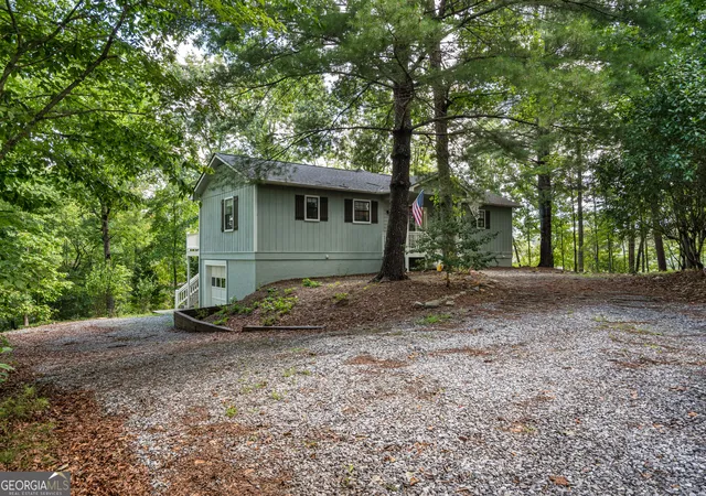 3rd image of 169 Windjammer Spur, Hiawassee, GA 30546 | MLS# 10819475