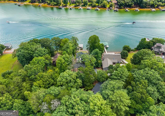 Photo 49 of Single family home for sale at 169 Windjammer Spur, Hiawassee, GA 30546 | MLS# 10819475 | Listing updated on 2026-09-03