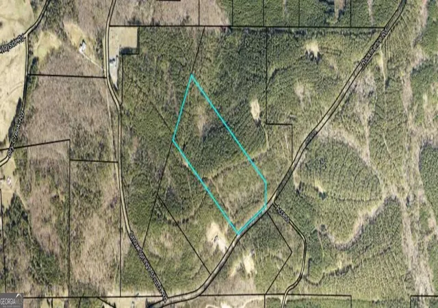 2nd image of 325 Rock Fence Rd Nw, Adairsville, GA 30103 | MLS# 10738166